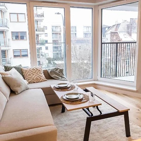 Jezyce Good Place Free Parking *