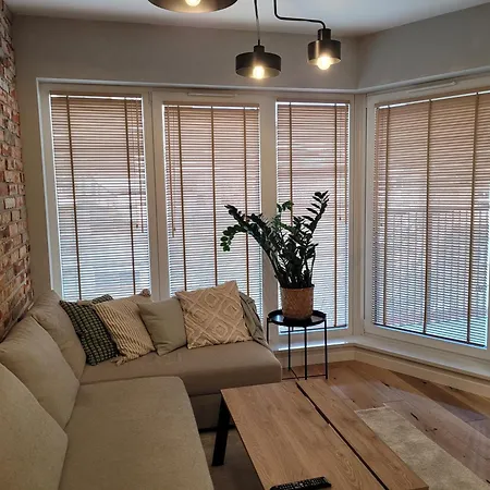 Jezyce Good Place Free Parking Apartamento