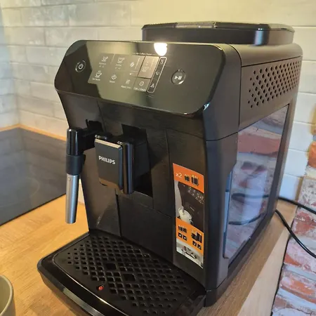 Apartamento Jezyce Good Place Free Parking Poznań