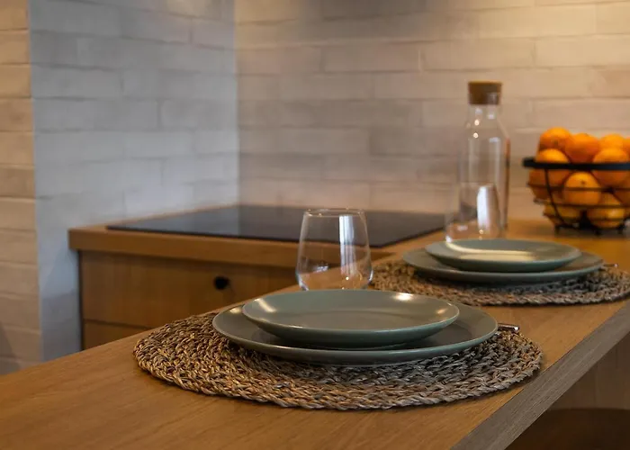 Jezyce Good Place Free Parking דירה