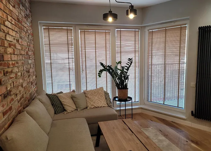 Jezyce Good Place Free Parking דירה