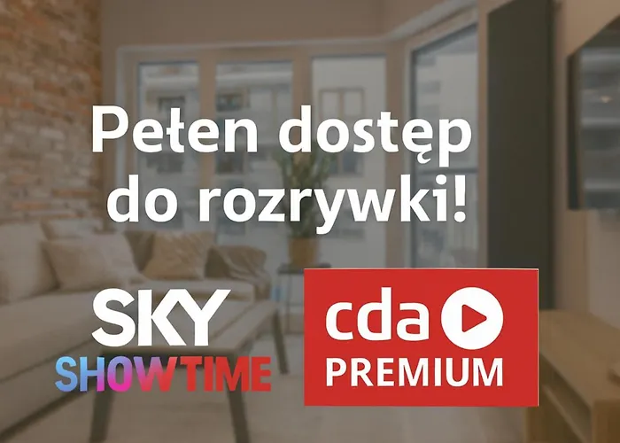 Jezyce Good Place Free Parking