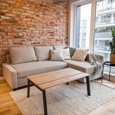 Jezyce Good Place Free Parking * Posen