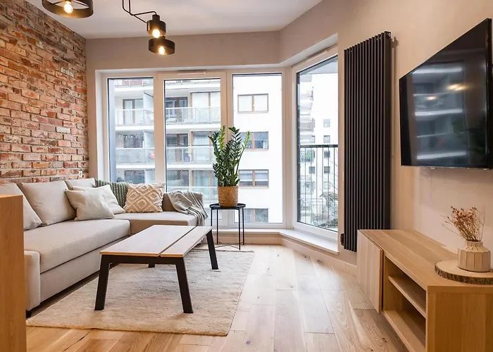 Jezyce Good Place Free Parking *