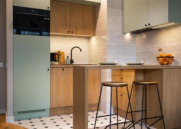 Jezyce Good Place Free Parking Apartment