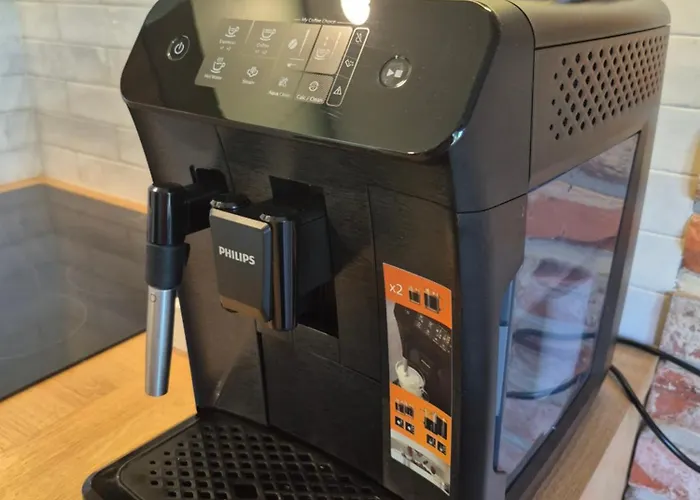 Jezyce Good Place Free Parking *